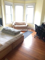 Boston - $3,400 /month