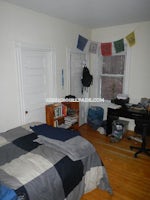 Roxbury Crossing - $5,000 /month