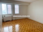 Boston - $3,288 /month