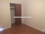 Boston - $2,200 /month