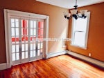 Roxbury Crossing - $3,600 /month