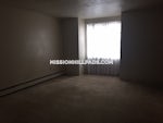 Boston - $4,000 /month