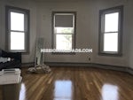 Roxbury Crossing - $3,000 /month