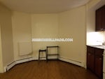 Boston - $1,450 /month