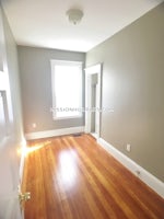 Roxbury Crossing - $2,000 /month