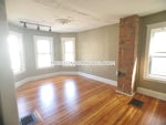 Roxbury Crossing - $2,000 /month