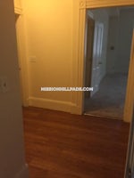 Boston - $1,750 /month