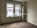 Boston - $1,750 /month