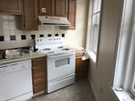 Boston - $1,975 /month