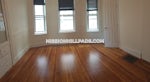 Roxbury Crossing - $2,000 /month