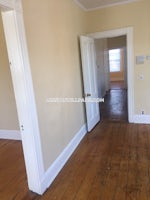 Roxbury Crossing - $2,850 /month