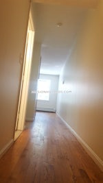 Roxbury Crossing - $2,100 /month