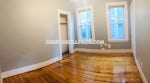 Boston - $3,800 /month