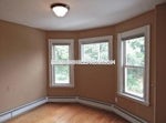 Boston - $3,400 /month