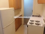 Roxbury Crossing - $1,940 /month