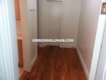 Roxbury Crossing - $1,940 /month