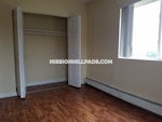 Boston - $2,750 /month