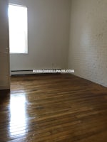 Boston - $2,895 /month