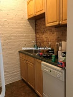 Boston - $2,895 /month