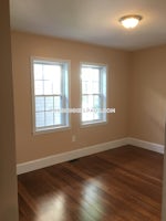 Boston - $2,800 /month