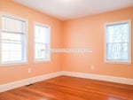 Boston - $2,800 /month