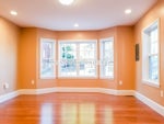 Boston - $2,800 /month