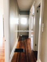 Roxbury Crossing - $2,000 /month