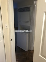 Boston - $4,000 /month