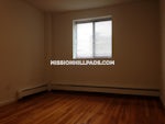 Boston - $3,050 /month