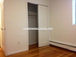 Boston - $3,050 /month