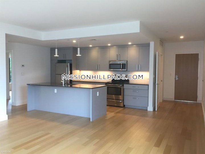 mission-hill-apartment-for-rent-2-bedrooms-1-bath-boston-5826-4027705 