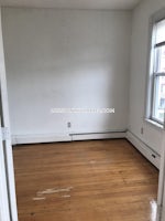 Boston - $3,400 /month