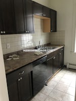 Boston - $3,400 /month