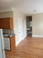 Boston - $5,295 /month