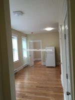 Boston - $5,295 /month