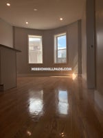 Boston - $2,300 /month