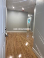 Boston - $2,300 /month