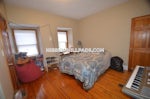 Roxbury Crossing - $9,000 /month