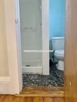 Roxbury Crossing - $4,000 /month