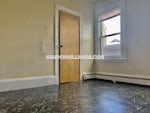 Roxbury Crossing - $4,000 /month