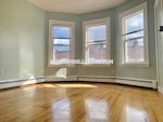 Roxbury Crossing - $4,000 /month