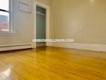 Roxbury Crossing - $4,000 /month