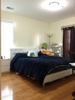 Roxbury Crossing - $3,600 /month