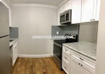 Boston - $2,595 /month