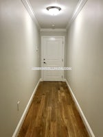 Boston - $2,595 /month