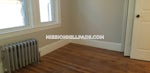 Roxbury Crossing - $4,000 /month