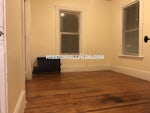 Roxbury Crossing - $3,700 /month