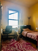 Boston - $3,400 /month