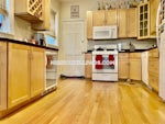 Roxbury Crossing - $3,900 /month