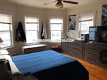 Roxbury Crossing - $4,900 /month